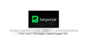 Betportal