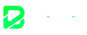 Betportal
